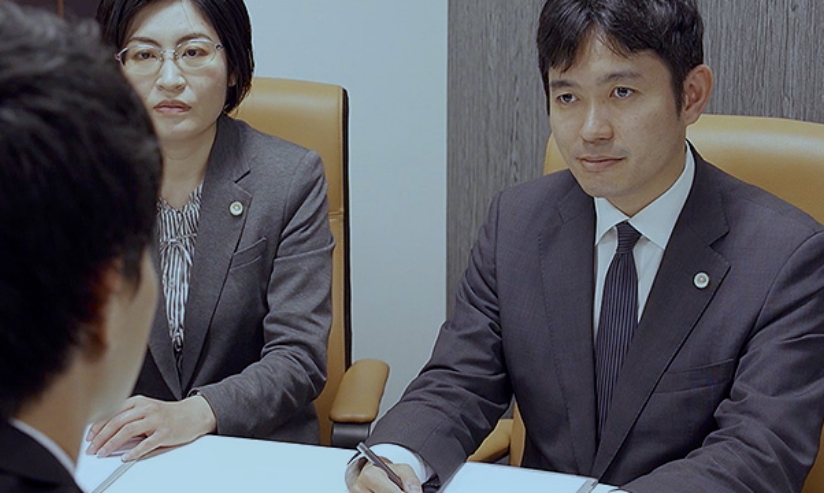 分かりやすく身に付く内容